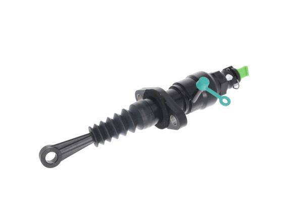 Valeo 804946 Geberzylinder, Kupplung