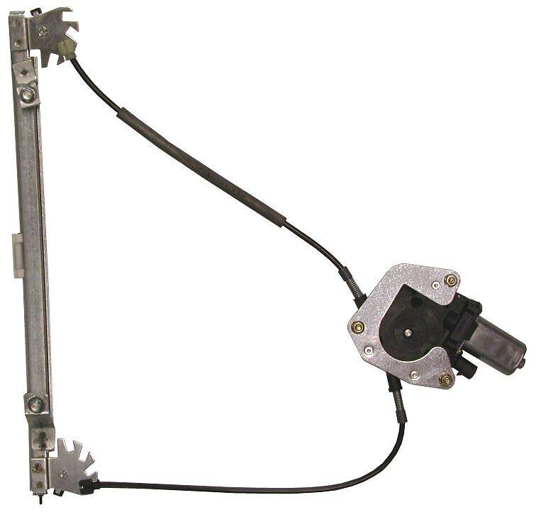 Valeo 850346 Fensterheber