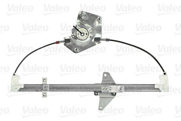 Valeo 851246 Fensterheber