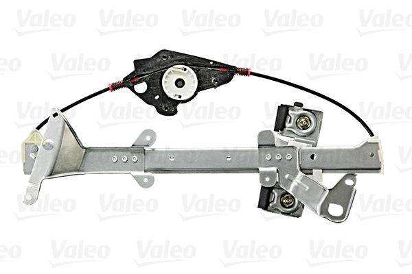 Valeo 851446 Fensterheber