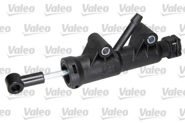 Valeo 874346 Geberzylinder, Kupplung