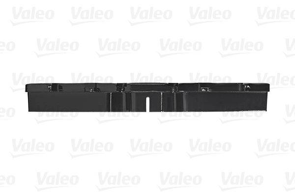 Valeo 882246 Bremsbelagsatz, Scheibenbremse