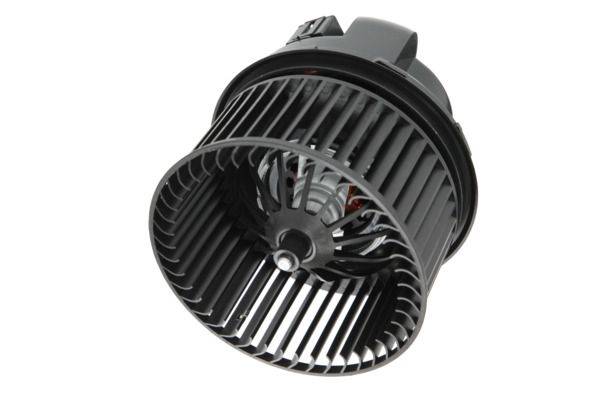 Valeo 884546 Innenraumgebläse