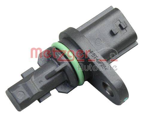 Metzger 0903247 Sensor, Nockenwellenposition