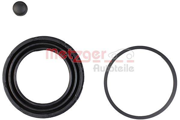 Metzger 114-0247 Reparatursatz, Bremssattel