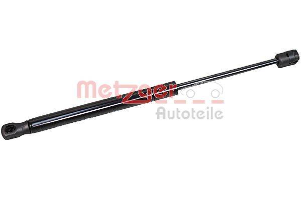 Metzger 2110547 Gasfeder, Koffer-/Laderaum