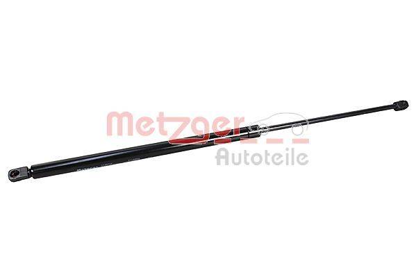 Metzger 2110747 Gasfeder, Koffer-/Laderaum