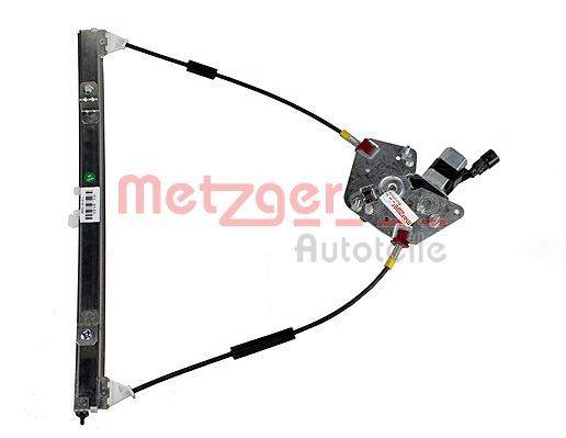 Metzger 2160147 Fensterheber