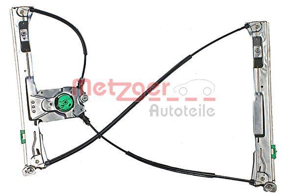 Metzger 2160447 Fensterheber