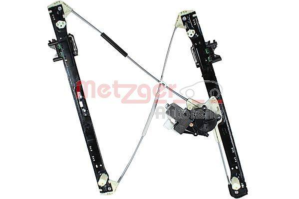 Metzger 2160747 Fensterheber