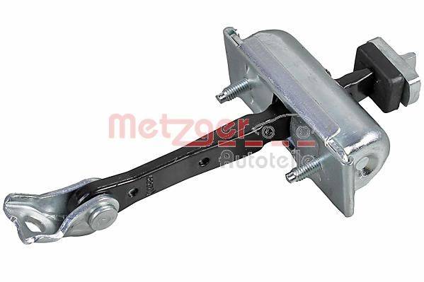 Metzger 2312247 Türfeststeller