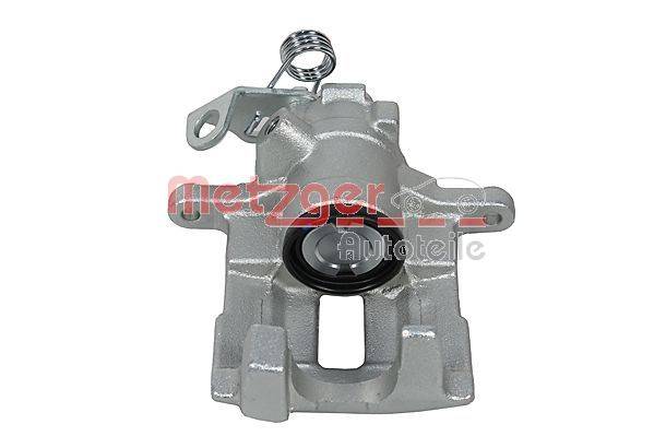 Metzger 6260047 Bremssattel