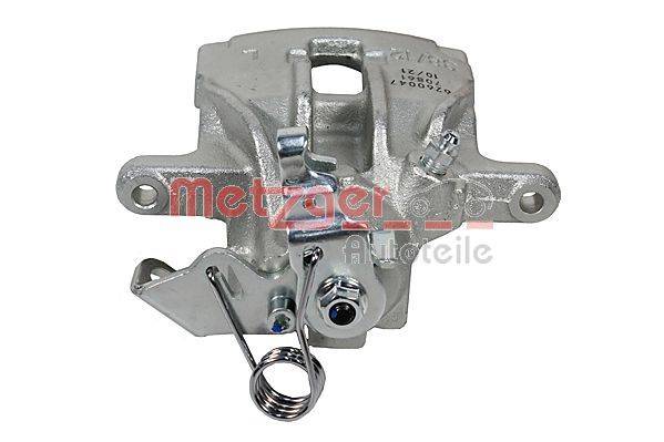 Metzger 6260047 Bremssattel