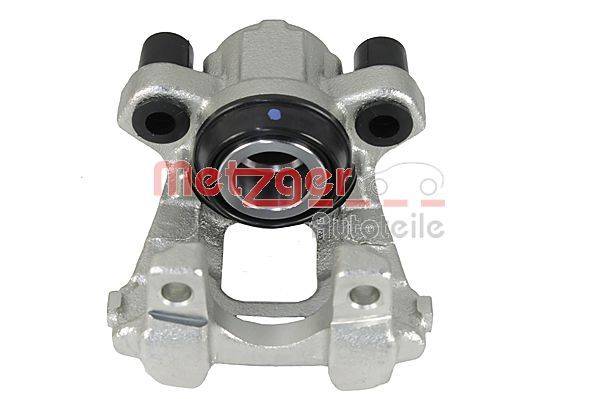 Metzger 6261347 Bremssattel