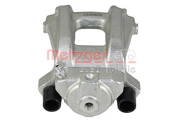 Metzger 6261347 Bremssattel