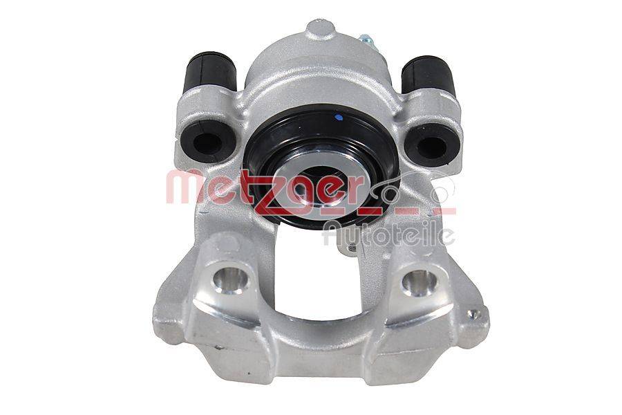 Metzger 6261447 Bremssattel