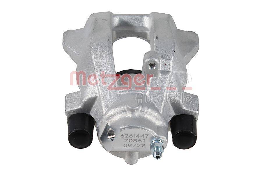Metzger 6261447 Bremssattel