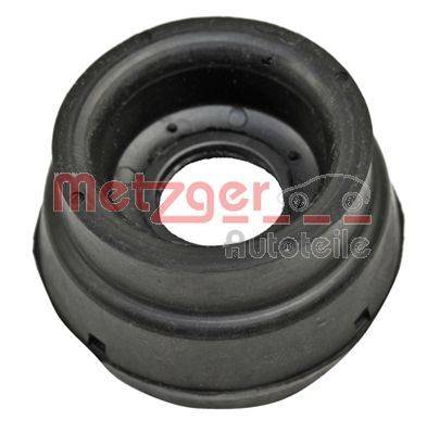 Metzger 6490247 Federbeinstützlager