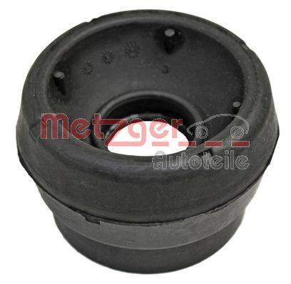 Metzger 6490247 Federbeinstützlager