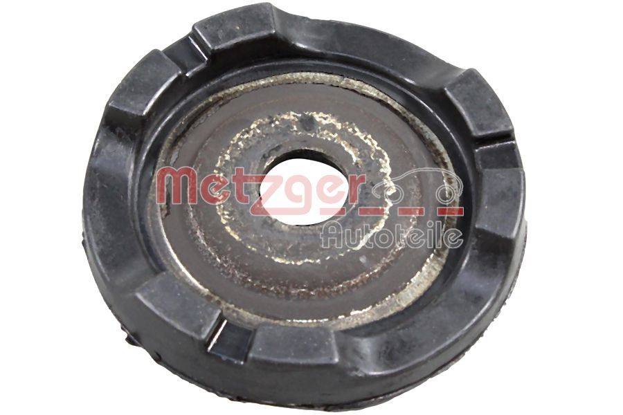 Metzger 6490347 Federbeinaufnahme