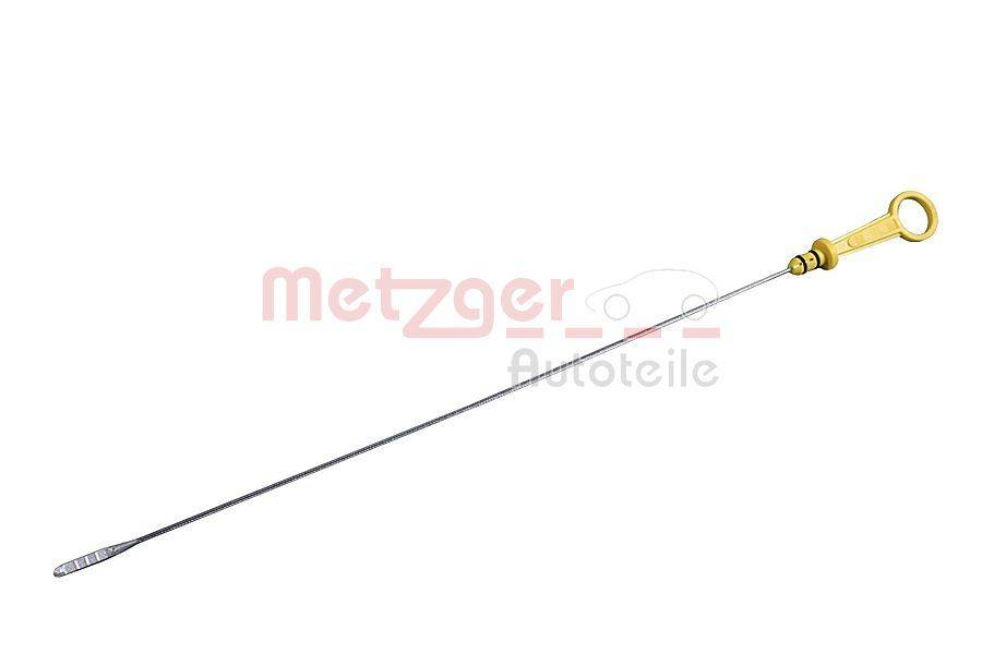 Metzger 8001047 Ölpeilstab