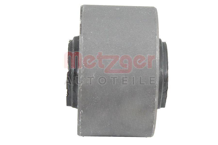 Metzger 8054047 Lagerung, Motor