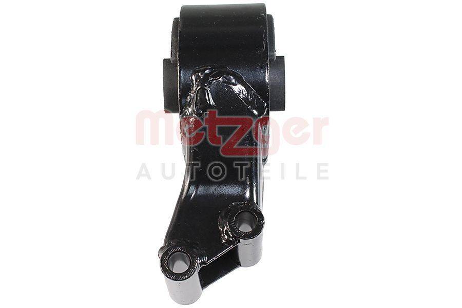 Metzger 8054147 Lagerung, Motor