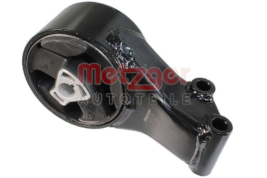Metzger 8054147 Lagerung, Motor