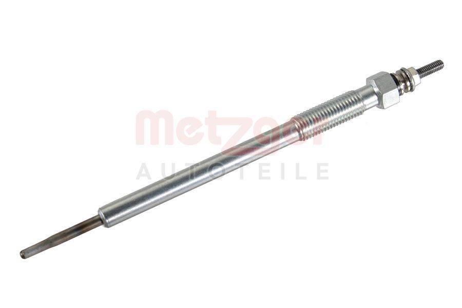 Metzger H5247 Glühkerze