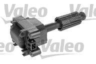 Valeo 245247 Zündspule