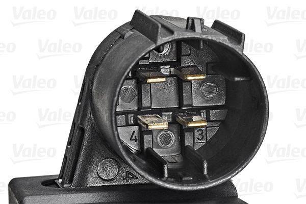Valeo 245347 Zündspule
