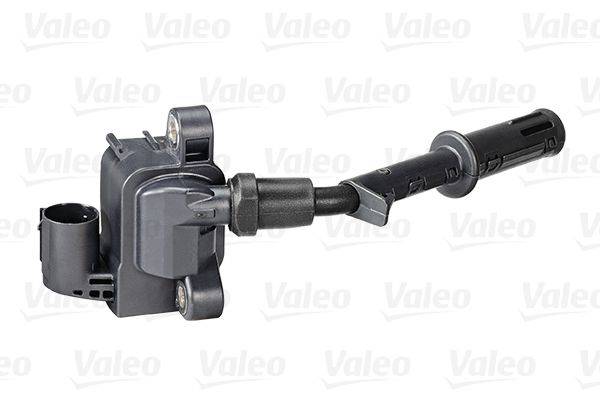 Valeo 245347 Zündspule