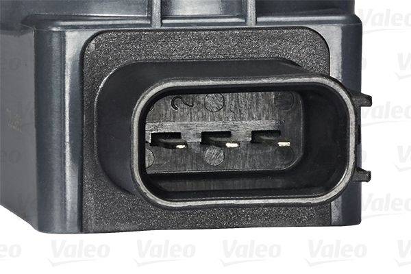 Valeo 245747 Zündspule