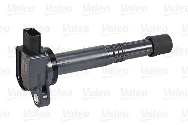 Valeo 245747 Zündspule