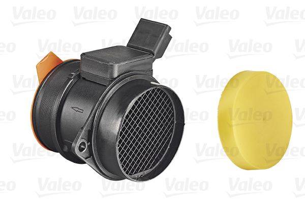 Valeo 253747 Luftmassenmesser