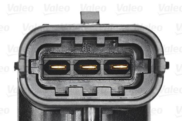 Valeo 253847 Sensor, Nockenwellenposition