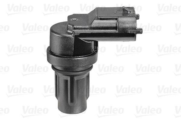 Valeo 253847 Sensor, Nockenwellenposition
