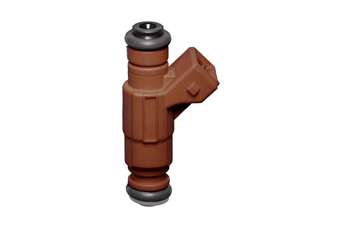 Valeo 348247 Einspritzventil