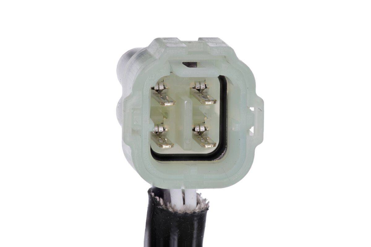 Valeo 368467 Lambdasonde