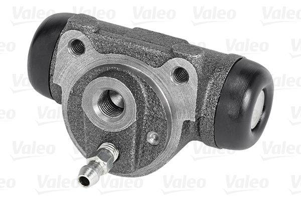 Valeo 400647 Radbremszylinder