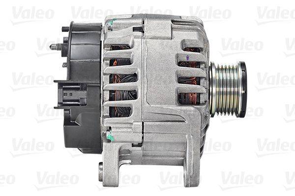 Valeo 439647 Generator