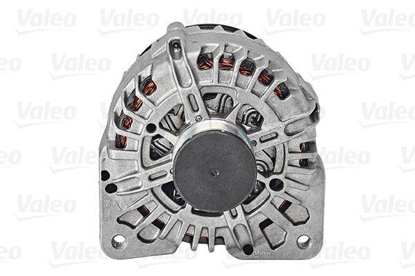 Valeo 439647 Generator
