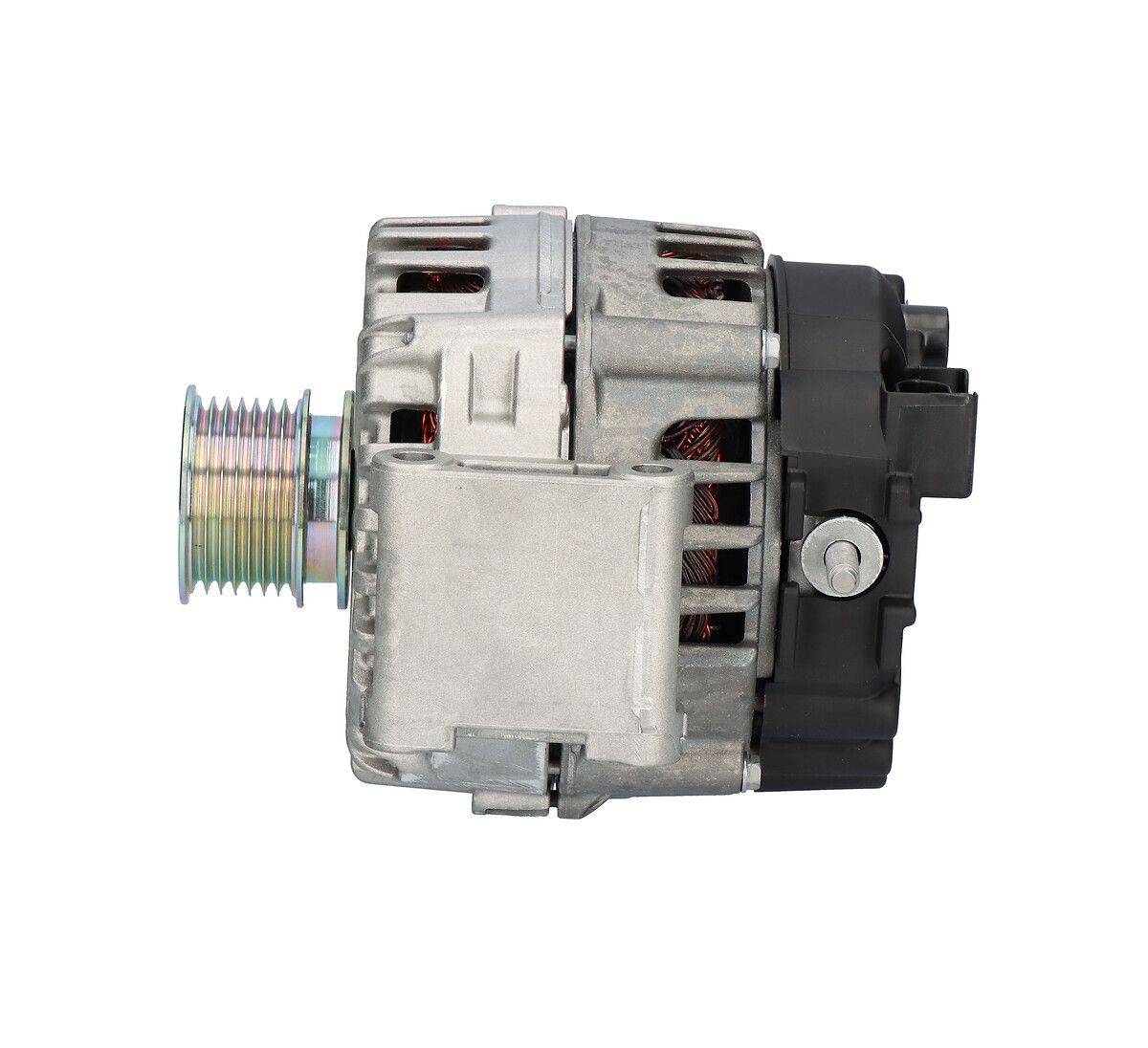 Valeo 440570 Generator