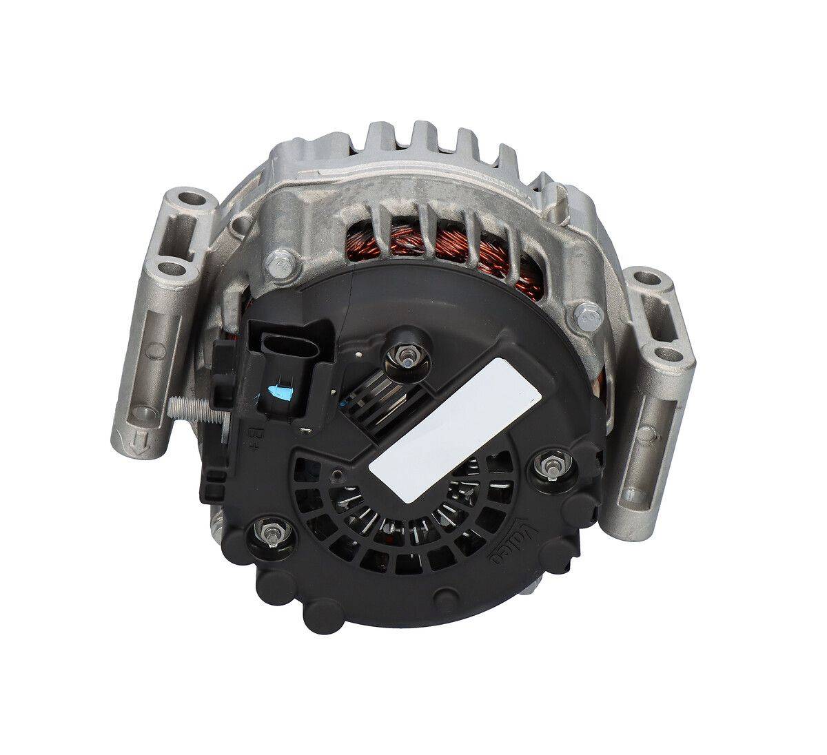 Valeo 439847 Generator