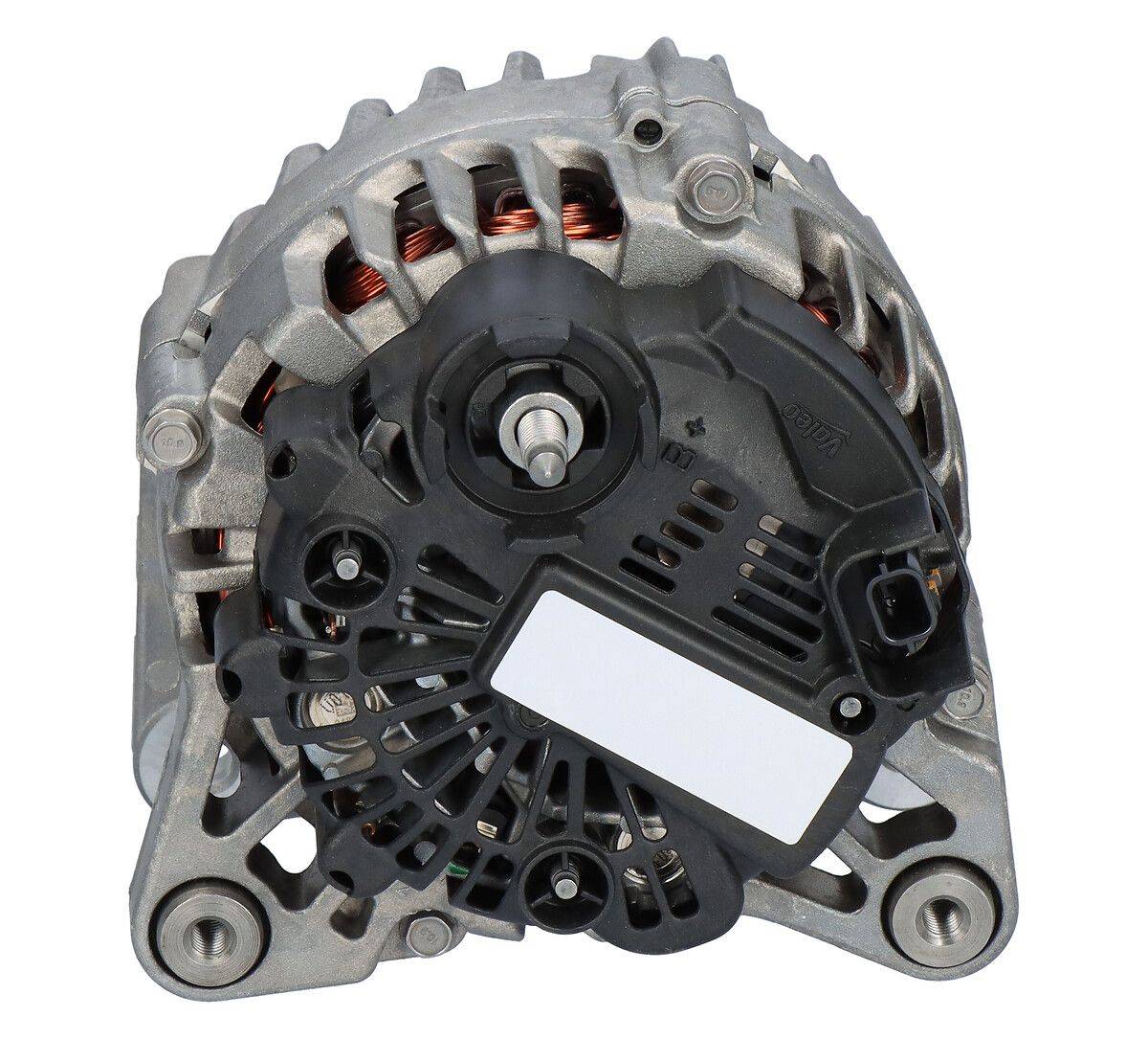 Valeo 440247 Generator