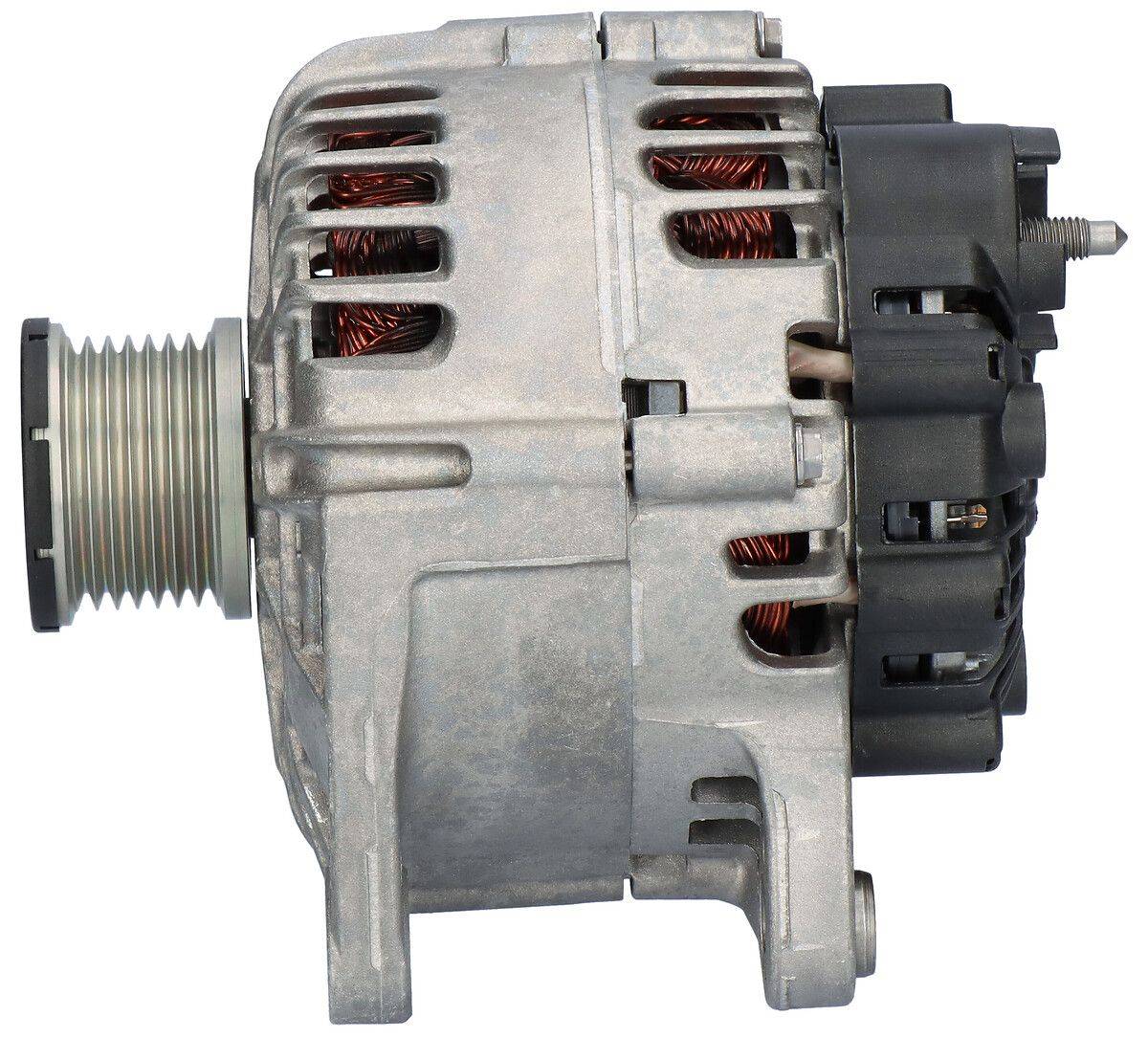 Valeo 440247 Generator