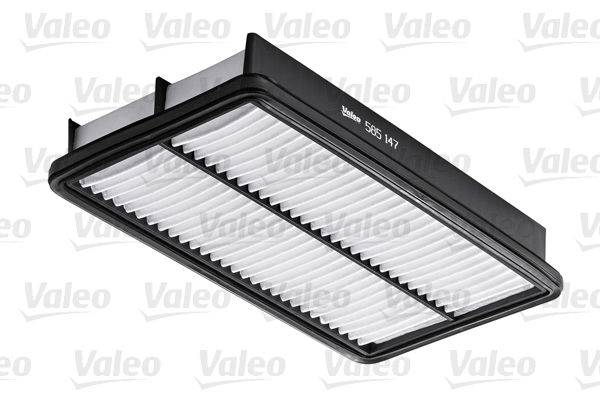 Valeo 585147 Luftfilter