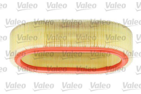 Valeo 585647 Luftfilter