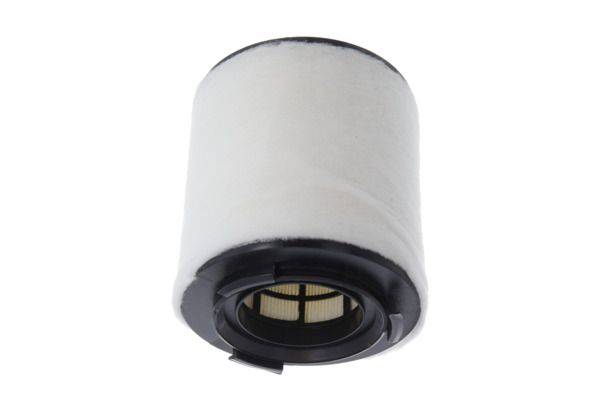 Valeo 585747 Luftfilter