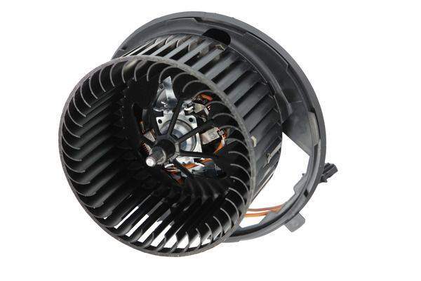Valeo 715347 Innenraumgebläse